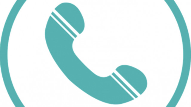 Оказват психологическа подкрепа на хора, засегнати от COVID-19